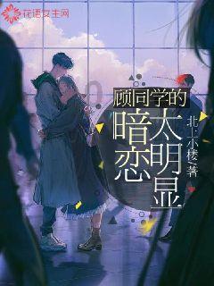 海口三港因雾停运!