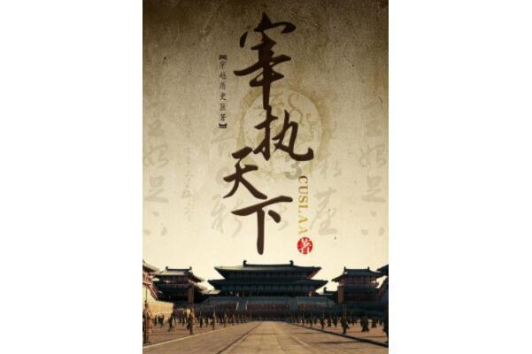 面对那么多人唱歌怎么缓解压力？
