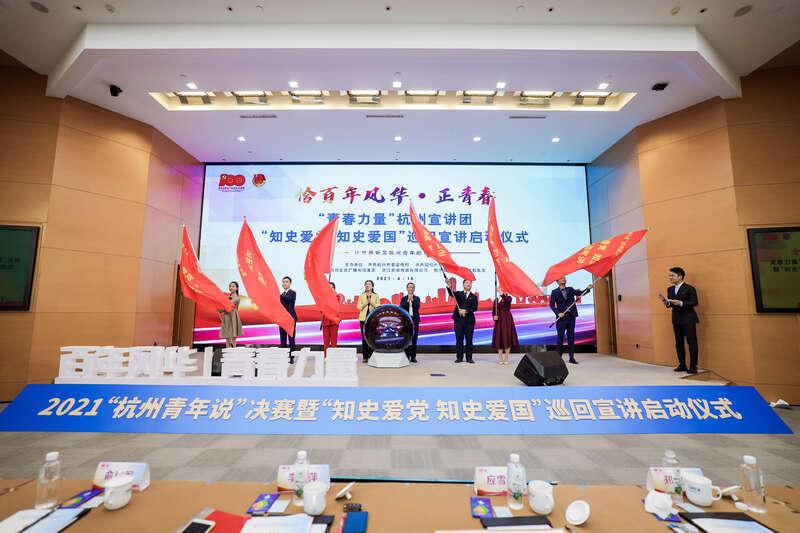 探索女情人嫌我烦她,她工作压力大,叫我以后都不要联系她,我也控制不住不联系她?,发现无限乐趣